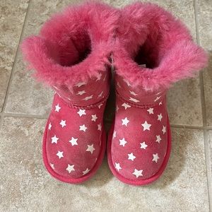 Kids Uggs